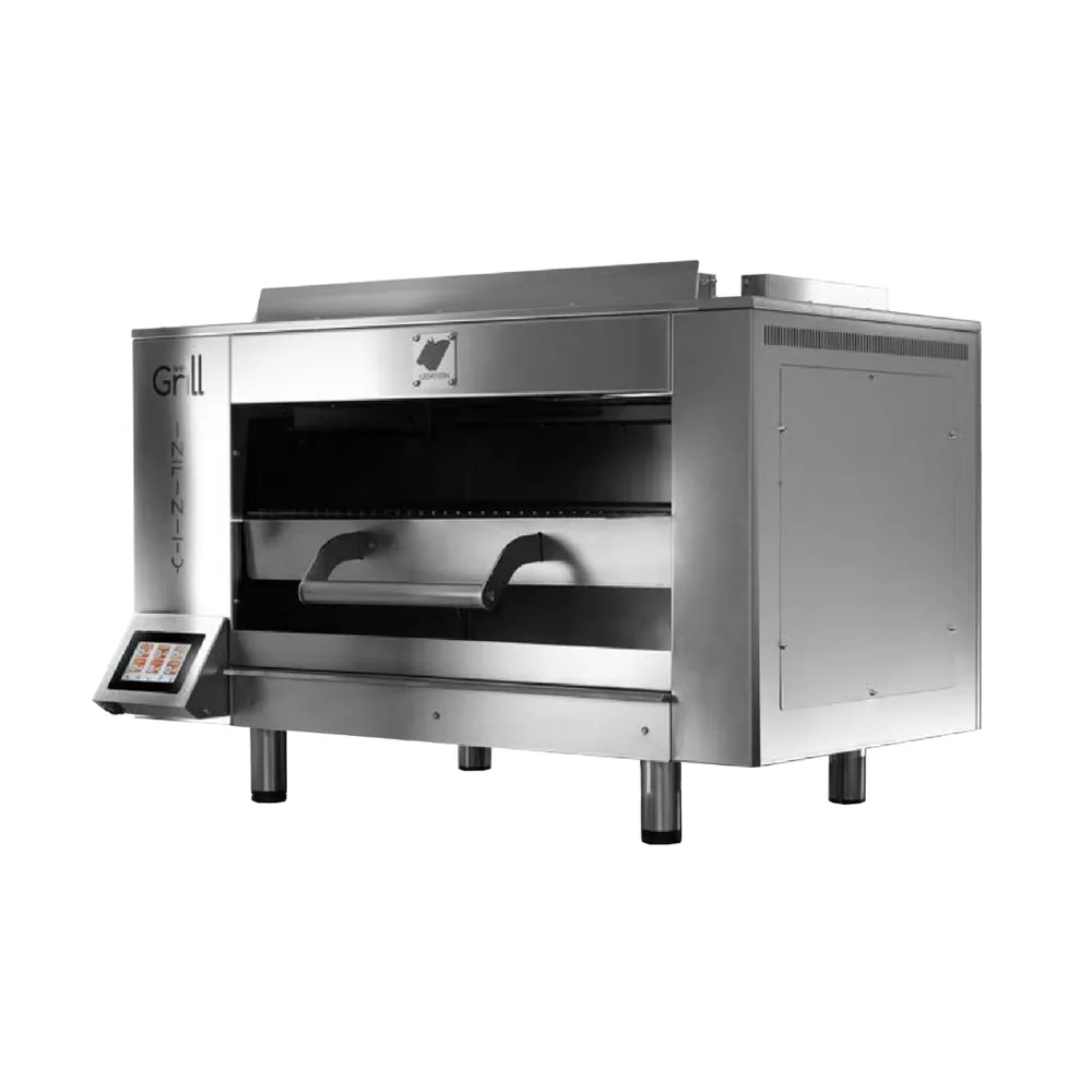 WGIM-G-gratar-profesional-grill-alimentare-gaz-wegrill-and-more-3-arzatoare-ceramice-putere-21kw-pecef-profesionale