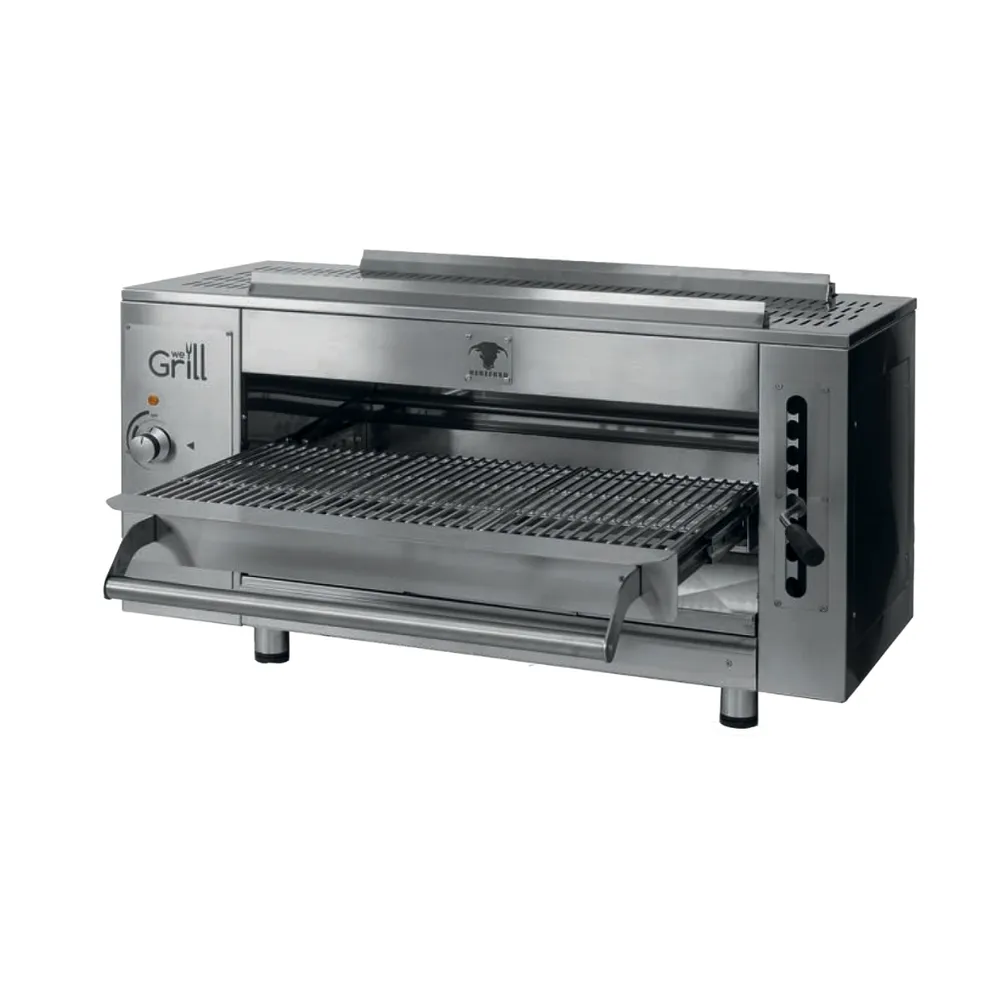 WGPM-E20-gratar-profesional-grill-electric-wegrill-and-more-2-plite-vitroceramice-incalzire-3-minute-putere-9kw-pecef-profesionale