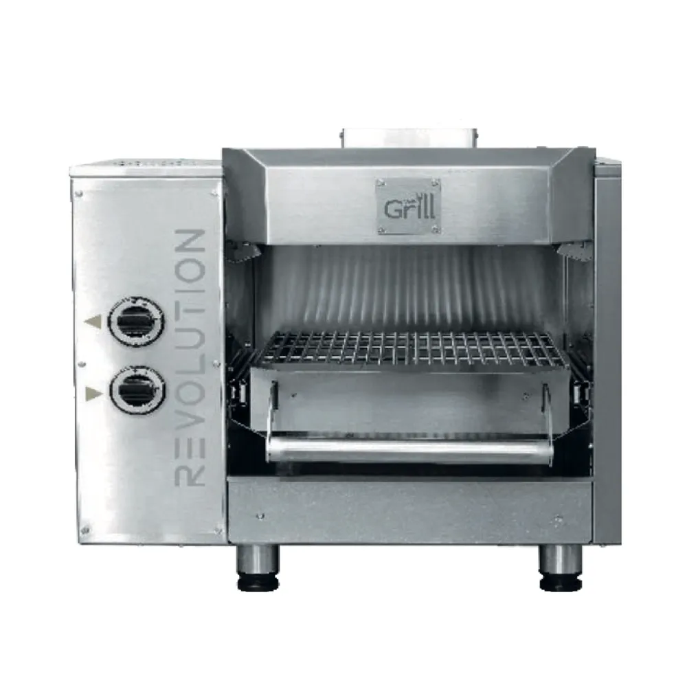 WGREV-G2-gratar-profesional-grill-alimentare-gaz-wegrill-and-more-2-plite-incalzire-infrarosu-incalzire-3-minute-putere-7kw-pecef-profesionale