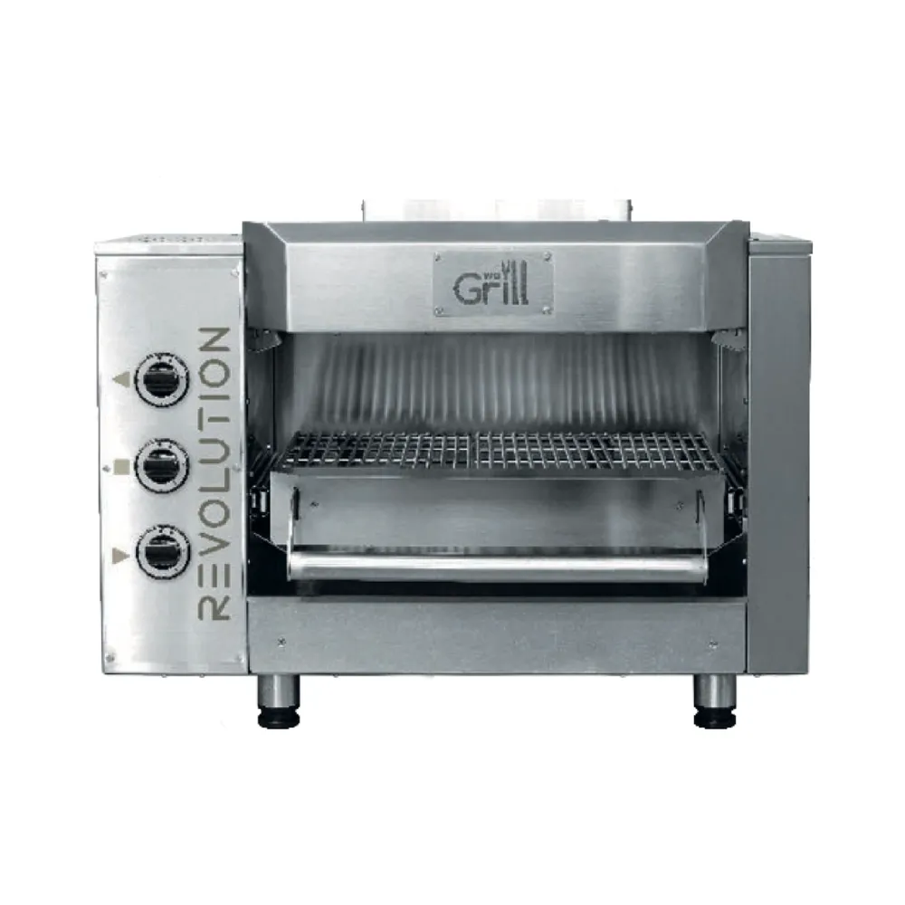 WGREV-G3-gratar-profesional-grill-alimentare-gaz-wegrill-and-more-3-plite-incalzire-infrarosu-incalzire-3-minute-putere-10.5kw-pecef-profesionale