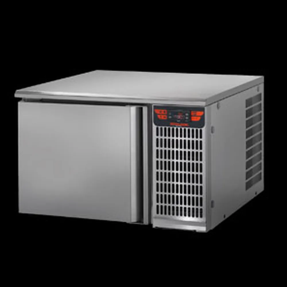 blastchiller-tecnodom-att03-tavi-gn-11-temperatura-lucru-+3c-18c-pecef-profesionale-ATTILAATT03
