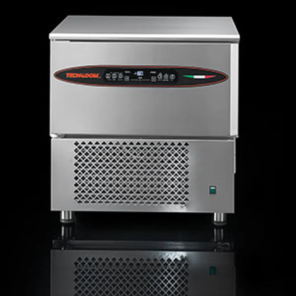 blastchiller-tecnodom-att20-tavi-gn-11-temperatura-lucru-+3c-18c-pecef-profesionale-ATTILAATT20