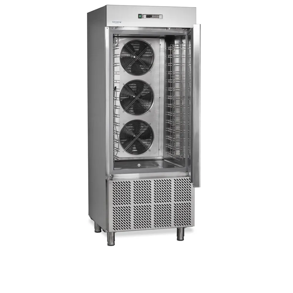 blastchiller-tefcold-capacitate-14-tavi-18-°c-+70-°c-volum-racire-299-l-pecef-profesionale-BLC14