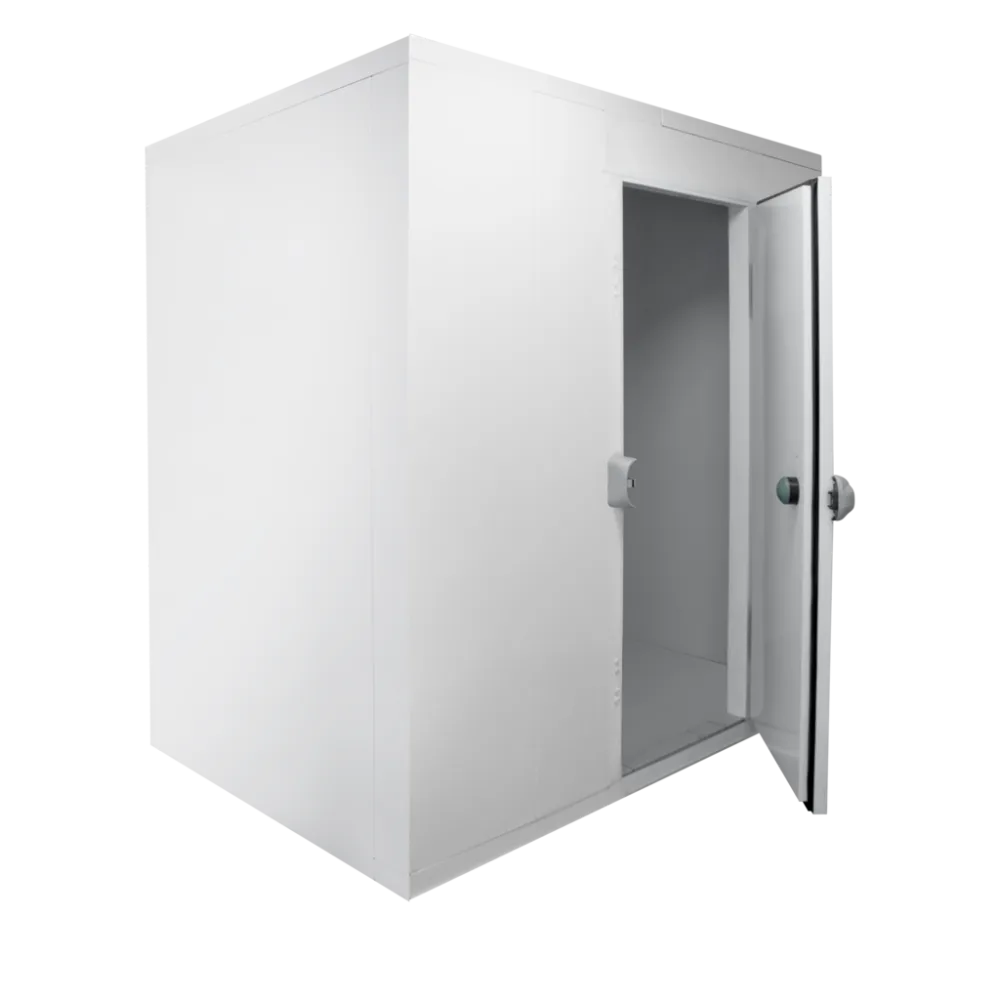 camera-frigorifica-tefcold-fara-unitate-racire-dimensiuni-exterioare-l-180-a-240-i-212-(cm)-izolatie-80mm-pecef-profesionale