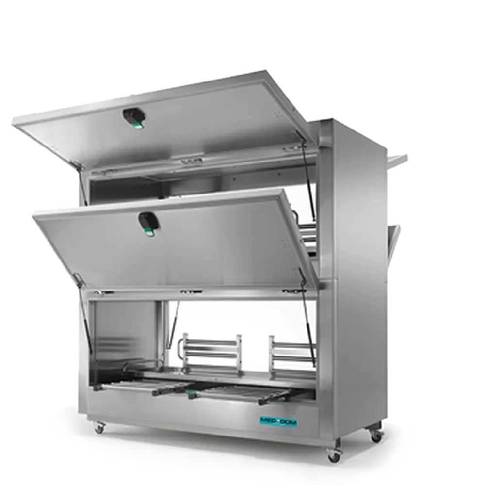 camera-mortuara-meddom-4-usi-laterale-2-spatii-depozitare-pecef-profesionale-2v2POSTO