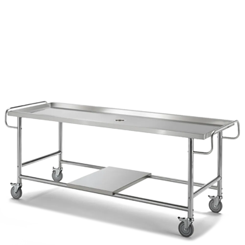 carucior-transport-cadavre-meddom-scurgere-centrul-suprafetei-depozitare-pecef-profesionale-2TROLLEY