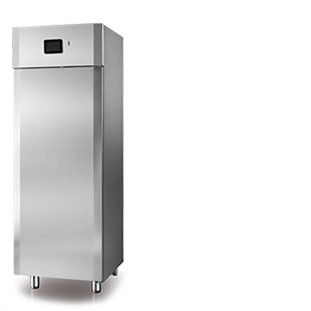 congelator-medical-meddom-o-usa-18-c-22-c-pecef-profesionale-04LEONARD