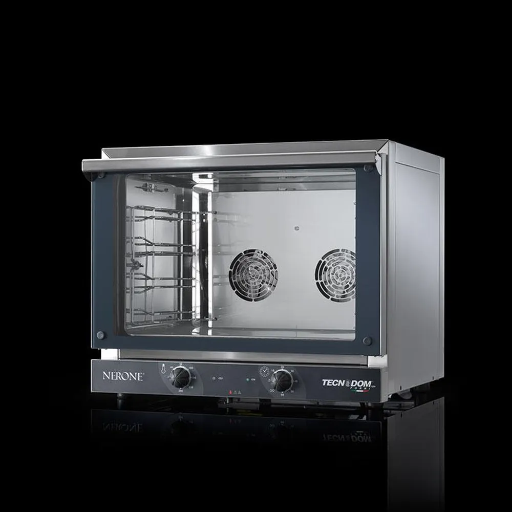 cuptor-pizza-electric-tecnodom-600-grill-3t-convectie-capacitate-3-pizza-600x400mm-optional-varianta-grill-pecef-profesionale-6003T