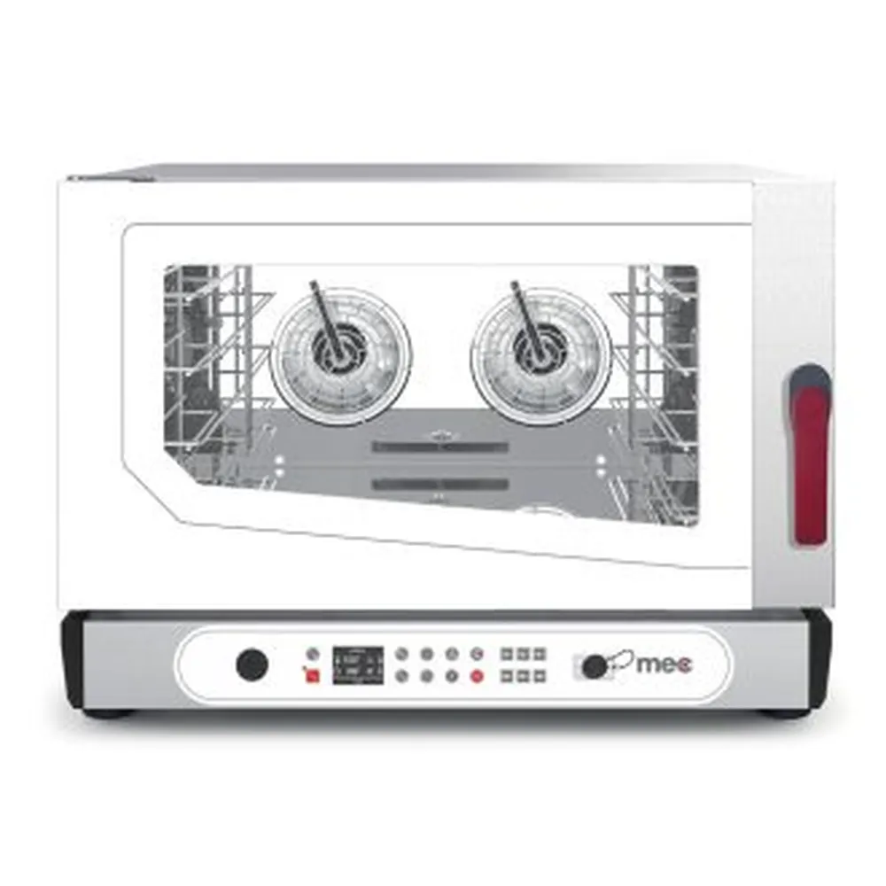 cuptor-profesional-convectie-mec-electric-capacitate-4-tavi-gn-11-digital-un-motor-memorie-retete-pecef-profesionale-SPE46DSVR1B