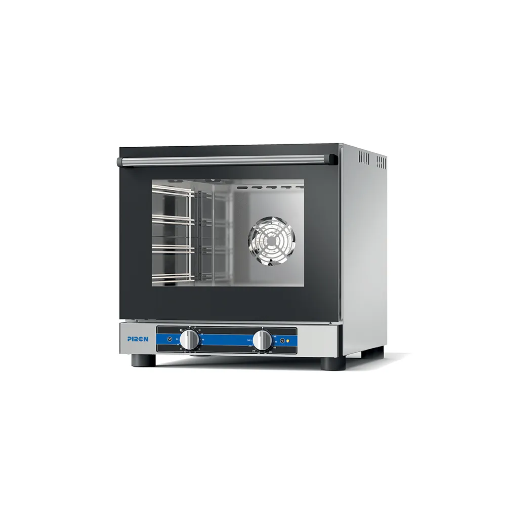 cuptor-profesional-convectie-pi-dom-caboto-control-analogic-4-tavi-compatibilitate-442x325-mm-putere-2.8kw-pecef-profesionale-Caboto-PF5804