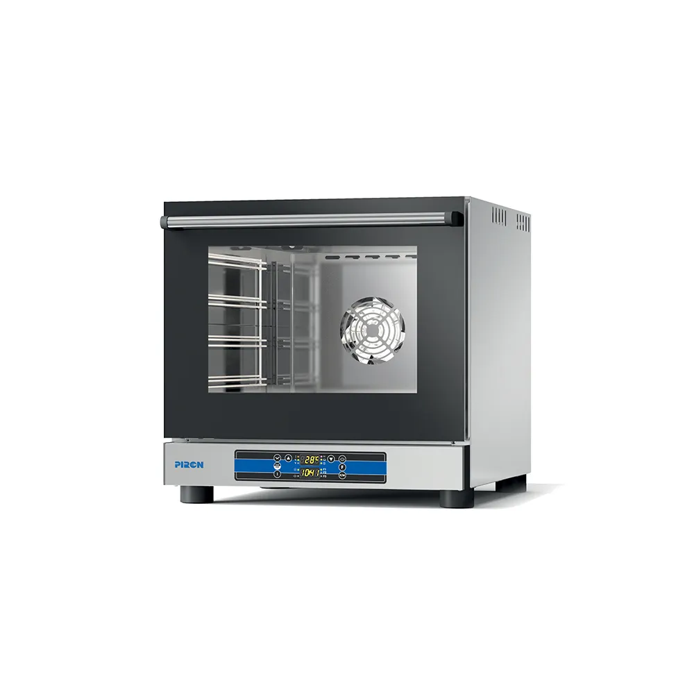 cuptor-profesional-convectie-pi-dom-caboto-control-digital-4-tavi-compatibilitate-442x325-mm-putere-2.8kw-pecef-profesionale-Caboto-PF5804D