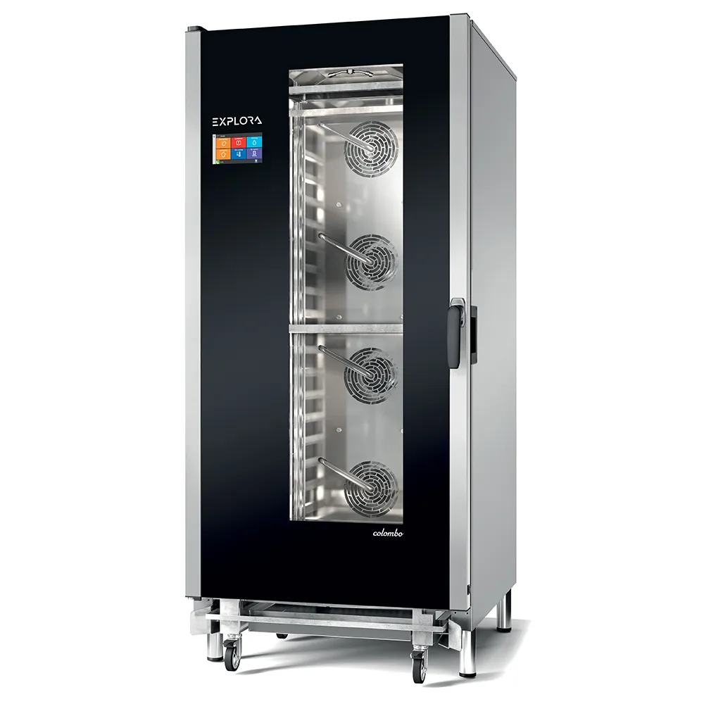 cuptor-profesional-convectie-pi-dom-colombo-16-tavi-compatibilitate-en-600x400mm-putere-36kw-pecef-profesionale-Colombo-PF7916