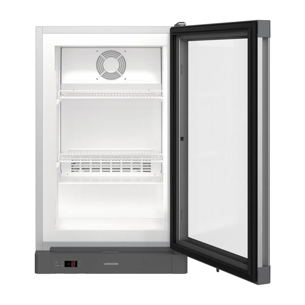 dulap-congelare-liebherr-bar-usa-sticla-2-suprafete-depozitare-10-°c-25-°c-tehnologie-nofrost-consum-anual-1007kwh-pecef-profesional-Fv913