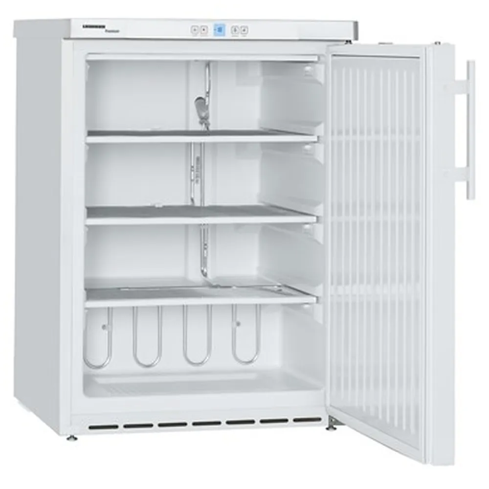 dulap-congelare-liebherr-incorporat-alb-o-usa-4-suprafete-depozitare-15-°c-32-°c-consum-anual-265kwh-pecef-profesionale-GGU1400