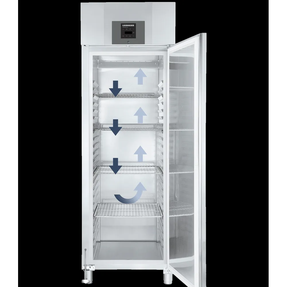 dulap-congelare-liebherr-o-usa-4-suprafete-depozitare-10-°c-26-°c-picioare-reglabile-tehnologie-nofrost-consum-anual-1874kwh-pecef-profesionale-GGPv6570