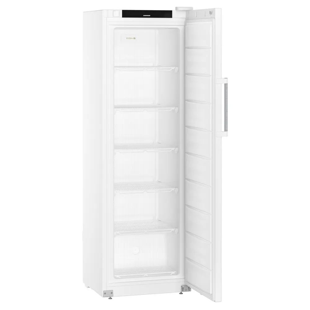 dulap-congelare-liebherr-o-usa-6-suprafete-depozitare-9-°c-26-°c-picioare-reglabile-culoare-alba-consum-anual-976kwh-pecef-profesionale-FFFsg4001