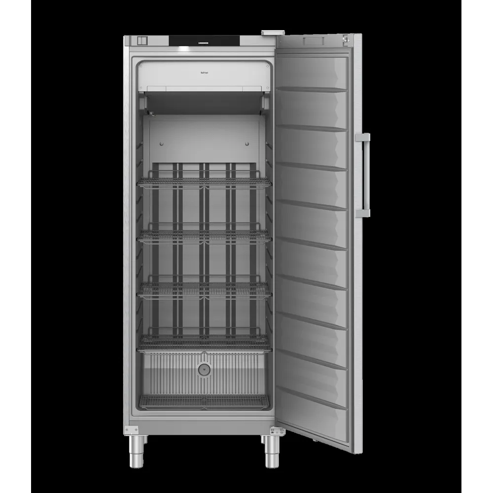 dulap-congelare-liebherr-o-usa-6-suprafete-depozitare-9-°c-26-°c-picioare-reglabile-tehnologie-nofrost-clasa-energetica-b-consum-anual-1116kwh-pecef-profesionale-FFFCvg6501