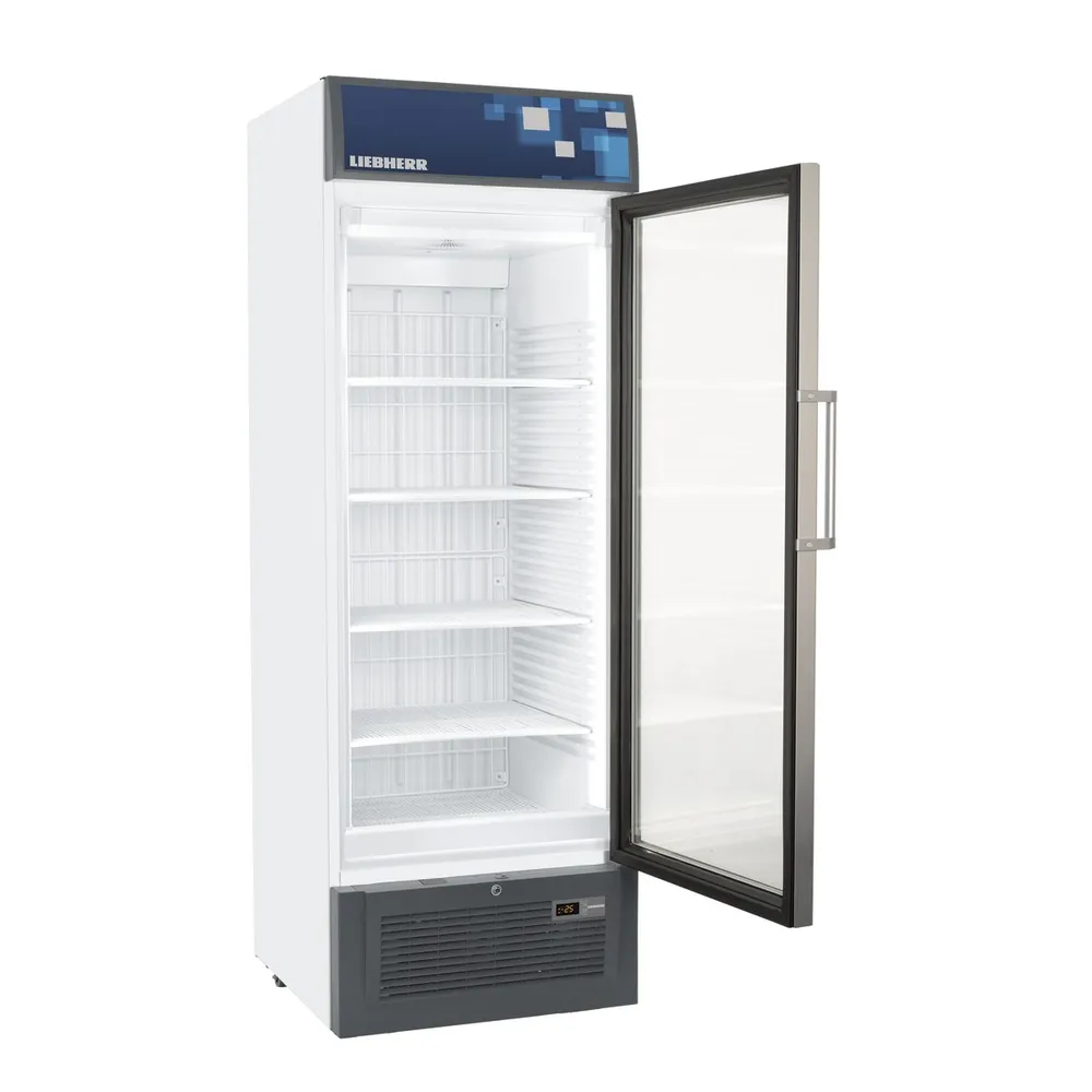 dulap-congelare-liebherr-vertical-usa-sticla-4-suprafete-depozitare-10-°c-25-°c-tehnologie-nofrost-consum-anual-1949kwh-pecef-profesionale-FDv4643