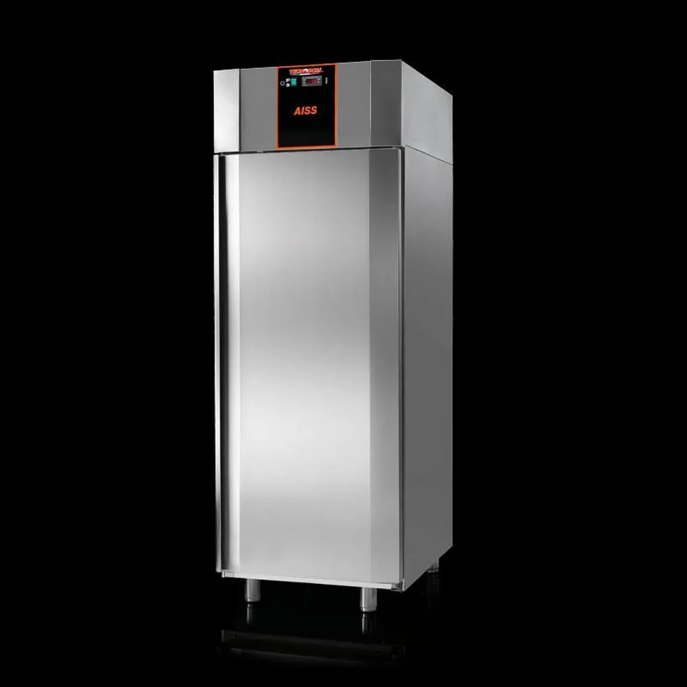 dulap-congelare-tecnodom-aiss-temperatura-lucru-18c-25c-dimensiuni-variate-pecef-profesionale-AISS