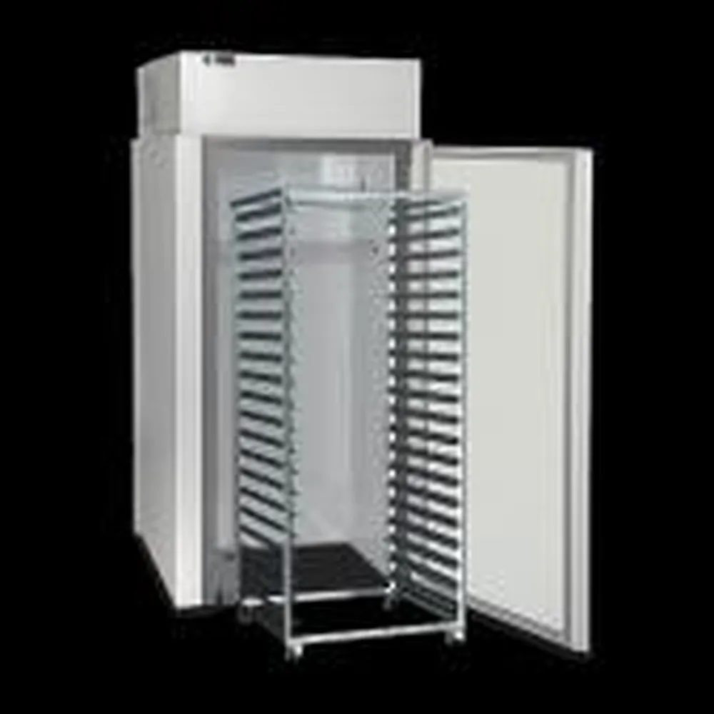 dulap-congelare-tecnodom-minicella-temperatura-lucru-18c-20c-pecef-profesionale-MINICELLA100