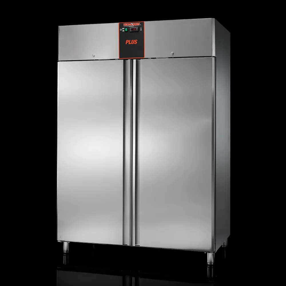 dulap-congelare-tecnodom-perfekt-1400-plus-temperatura-lucru-18c-22c-dimensiuni-variate-pecef-profesionale-PERFEKT1400PLUS