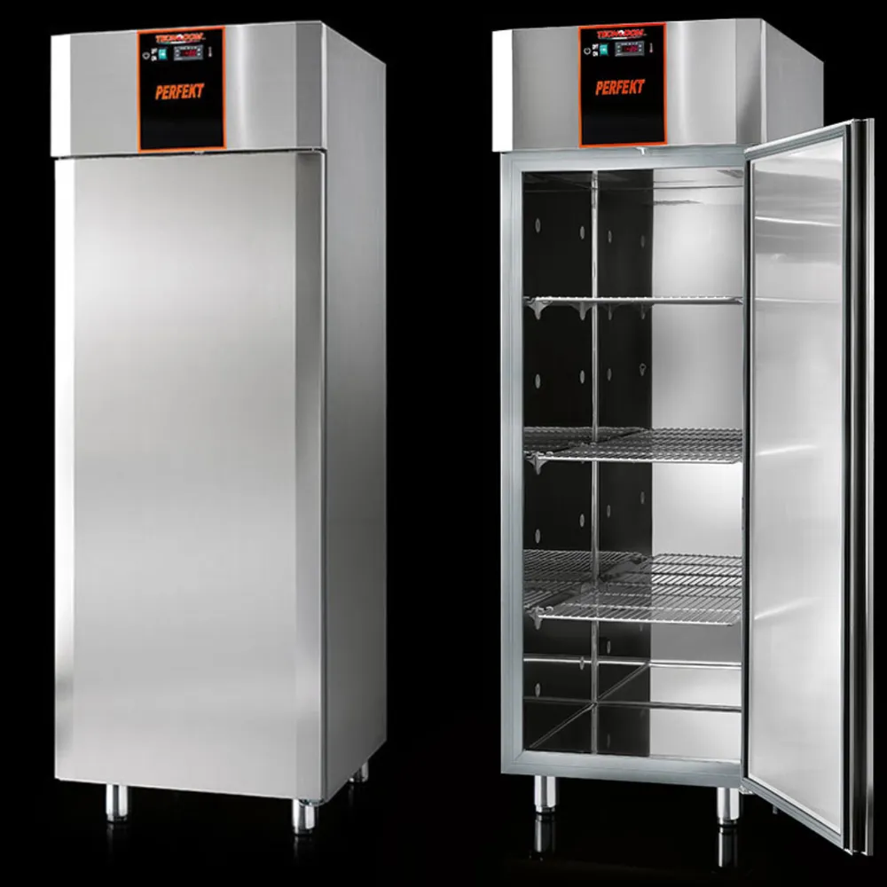 dulap-congelare-tecnodom-perfekt-600-temperatura-lucru-de-18c-22c-dimensiuni-variate-pecef-profesionale-PERFEKT600