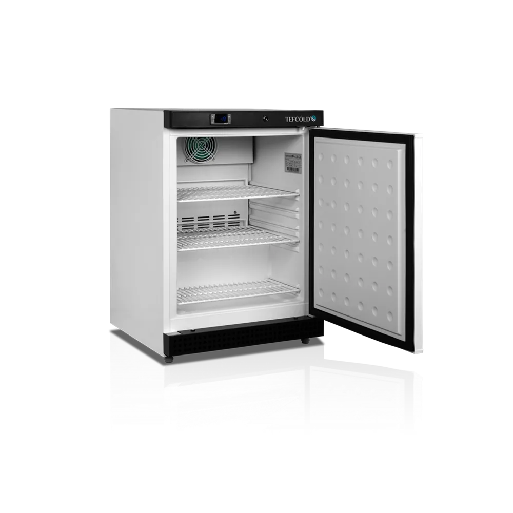 dulap-congelare-tefcold-vertical-depozitare-o-usa-24-°c-10-°c-volum-racire-120-l-consum-anual-592kwh-pecef-profesionale-UF200V