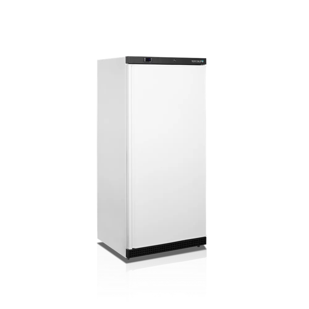 dulap-congelare-tefcold-vertical-depozitare-o-usa-24-°c-10-°c-volum-racire-420-l-consum-anual-818kwh-pecef-profesionale-UF550