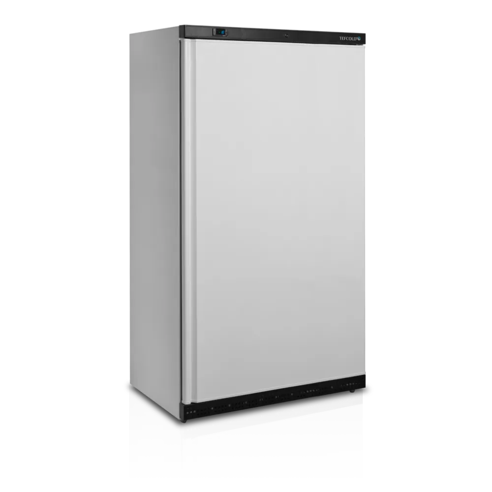 dulap-congelare-tefcold-vertical-depozitare-o-usa-24-°c-10-°c-volum-racire-440-l-consum-anual-1697kwh-pecef-profesionale-UF700V