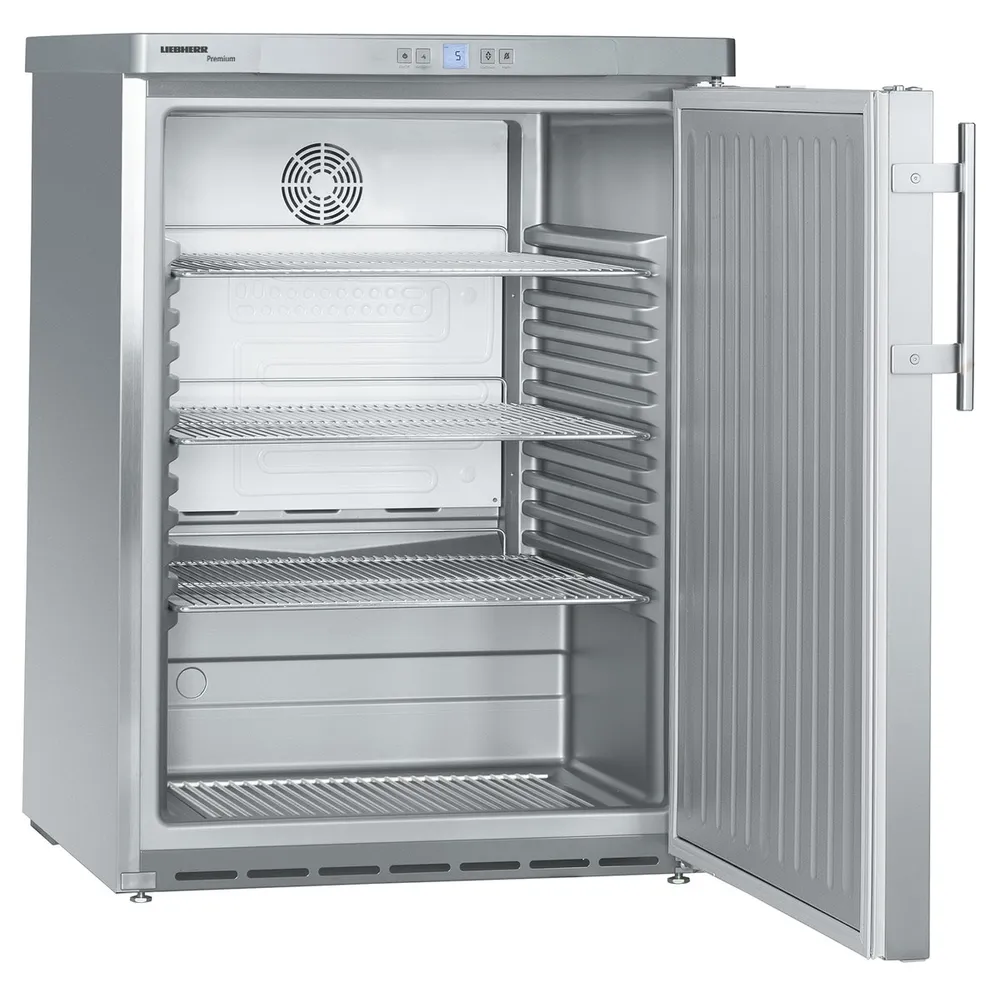 dulap-frigorific-liebherr-integrat-4-suprafete-depozitare-+1-°c-+15-°c-alarma-temperatura-consum-anual-225kwh-pecef-profesionale-FKUv1660