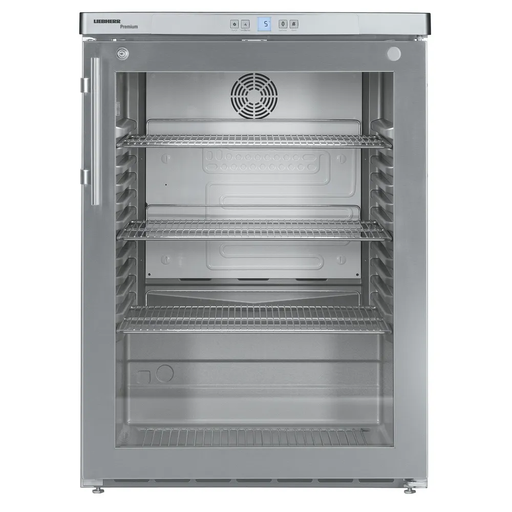 dulap-frigorific-liebherr-integrat-4-suprafete-depozitare-+1-°c-+15-°c-alarma-temperatura-usa-sticlaconsum-anual-353kwh-pecef-profesionale-FKUv1663