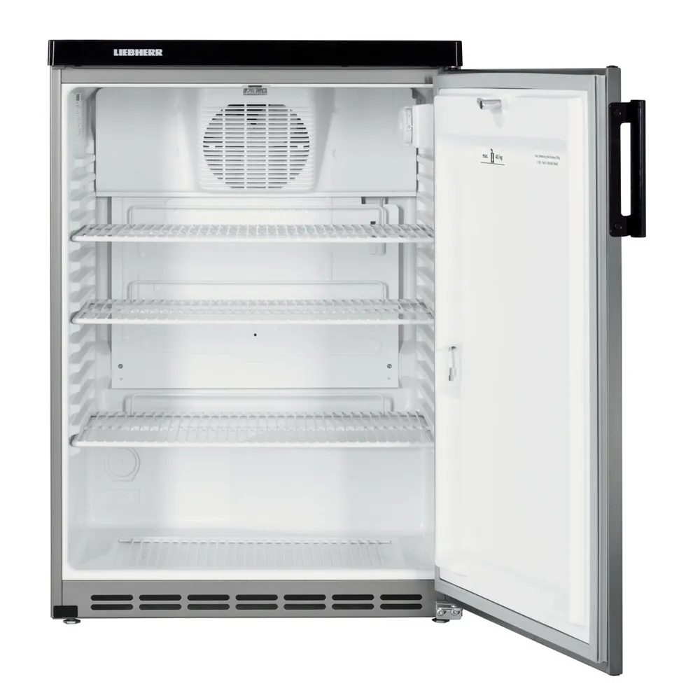 dulap-frigorific-liebherr-integrat-4-suprafete-depozitare-+1-°c-+15-°c-consum-anual-309kwh-pecef-profesionale-FKvesf1805