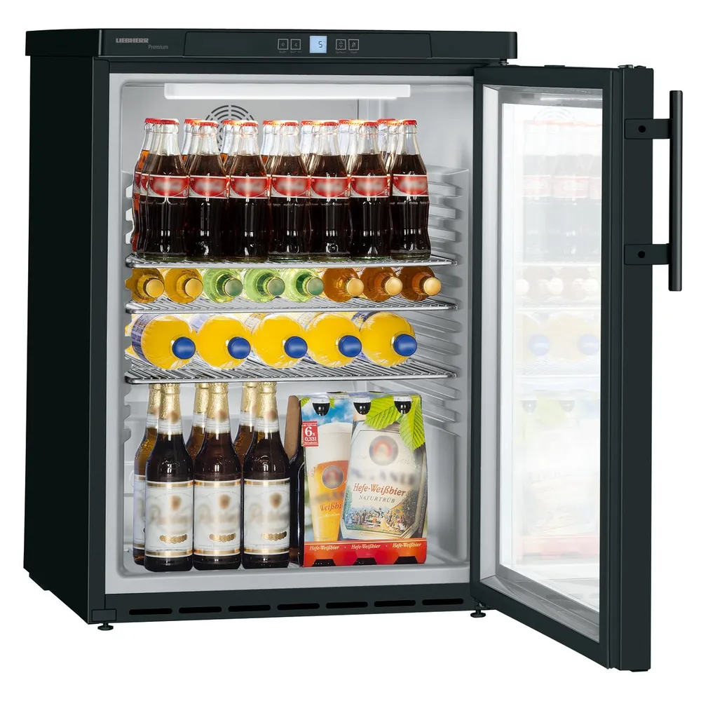 dulap-frigorific-liebherr-integrat-4-suprafete-depozitare-+1-°c-+15-°c-usa-sticla-consum-anual-353kwh-pecef-profesionale-FKUv1613