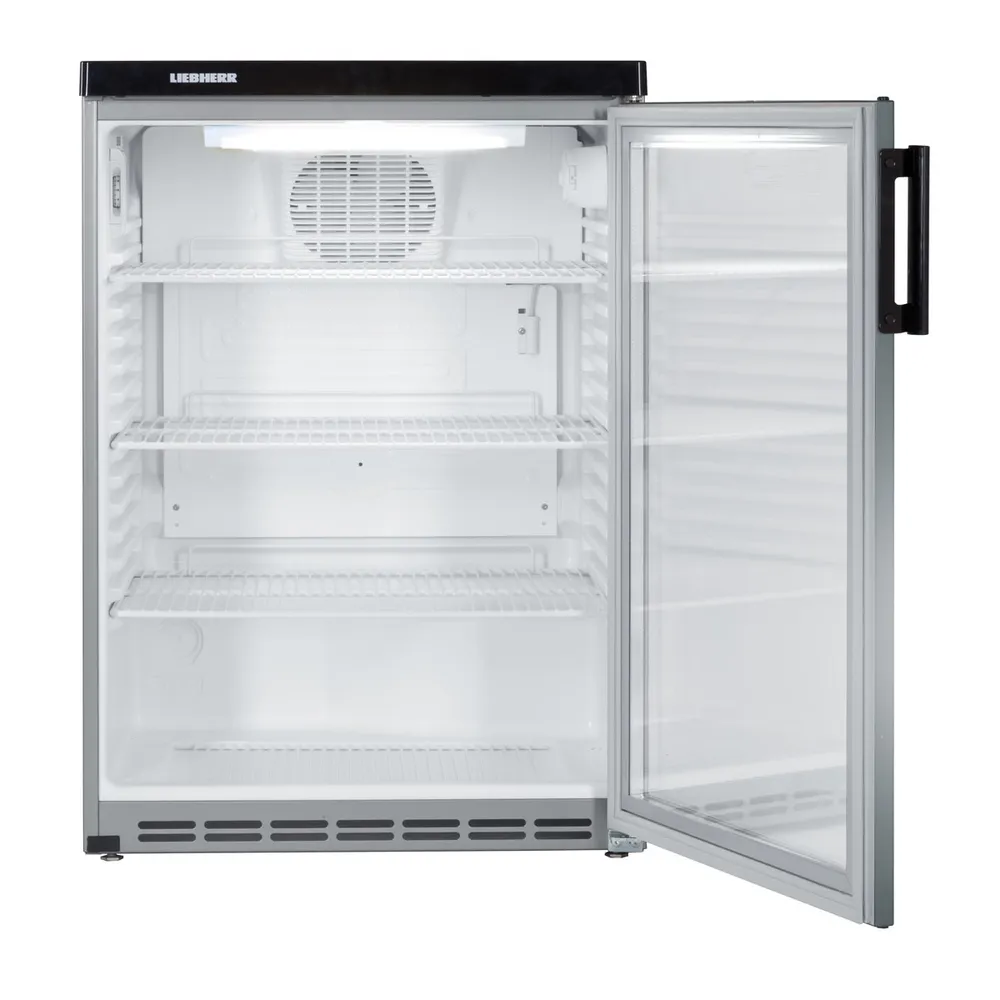 dulap-frigorific-liebherr-integrat-4-suprafete-depozitare-+1-°c-+15-°c-usa-sticla-consum-anual-406kwh-pecef-profesionale-FKvesf1803