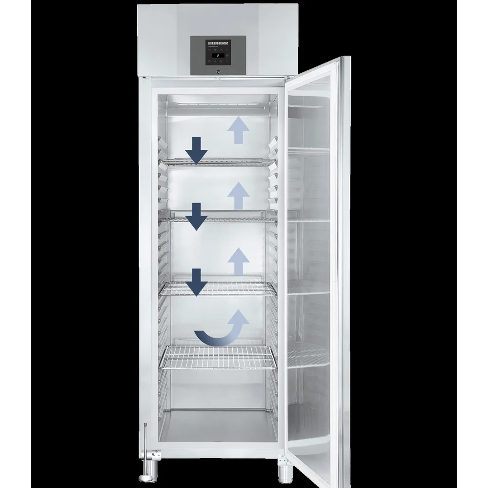 dulap-frigorific-liebherr-o-usa-4-suprafete-depozitare-2-°c-+15-°c-picioare-reglabile-deschizator-pedala-clasa-energetica-a-pecef-profesionale-GKPv6590