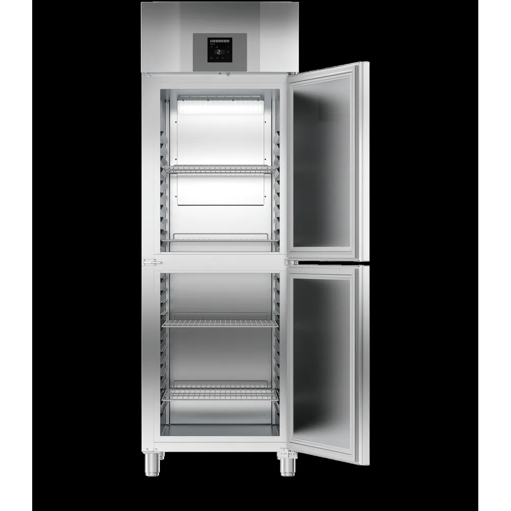 dulap-frigorific-liebherr-o-usa-4-suprafete-depozitare-2-°c-+15-°c-picioare-reglabile-domeniu-temperatura-2-°c-+15-°c-pecef-profesionale-GKPv6577