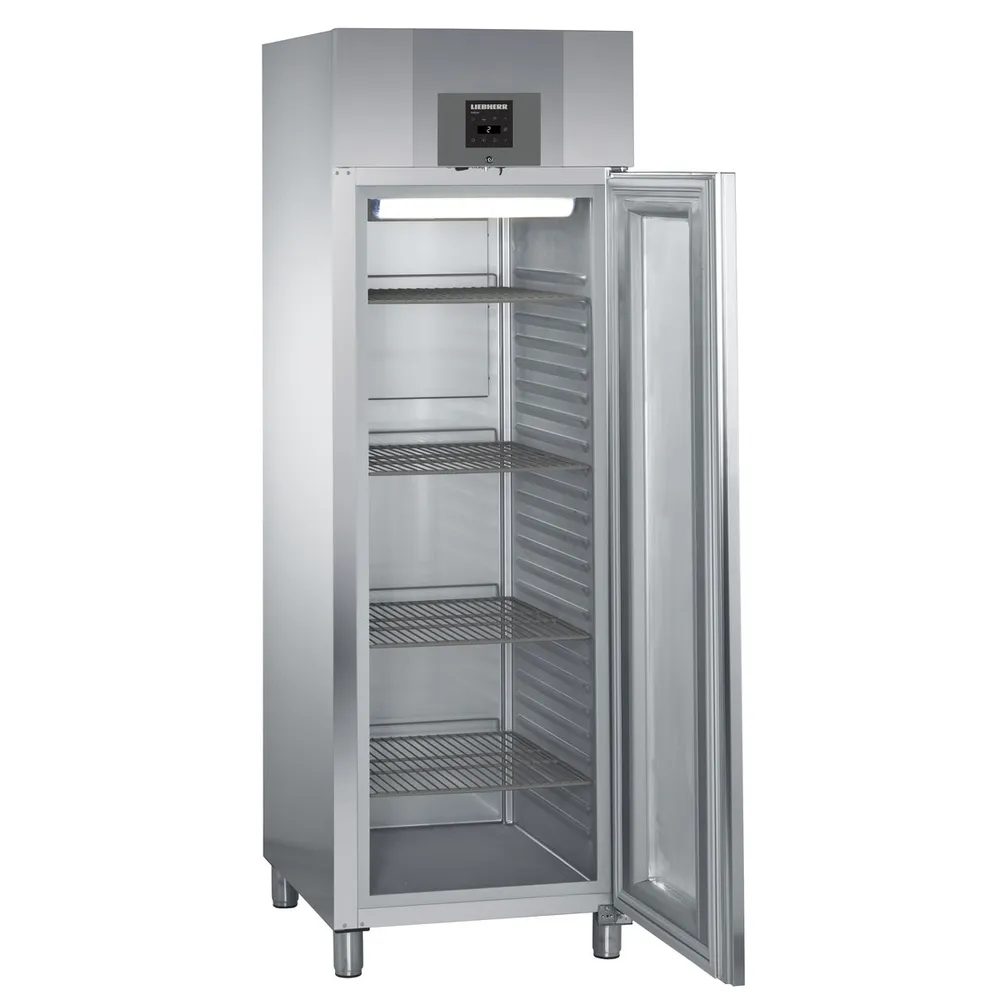 dulap-frigorific-liebherr-o-usa-4-suprafete-depozitare-picioare-reglabile-domeniu-temperatura-+1-°c-+15-°c-pecef-profesionale-GKPv6573