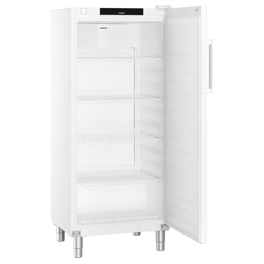 dulap-frigorific-liebherr-o-usa-5-suprafete-depozitare-+1-°c-+15-°c-picioare-reglabile-consum-anual-576kwh-pecef-profesionale-FRFvg5501