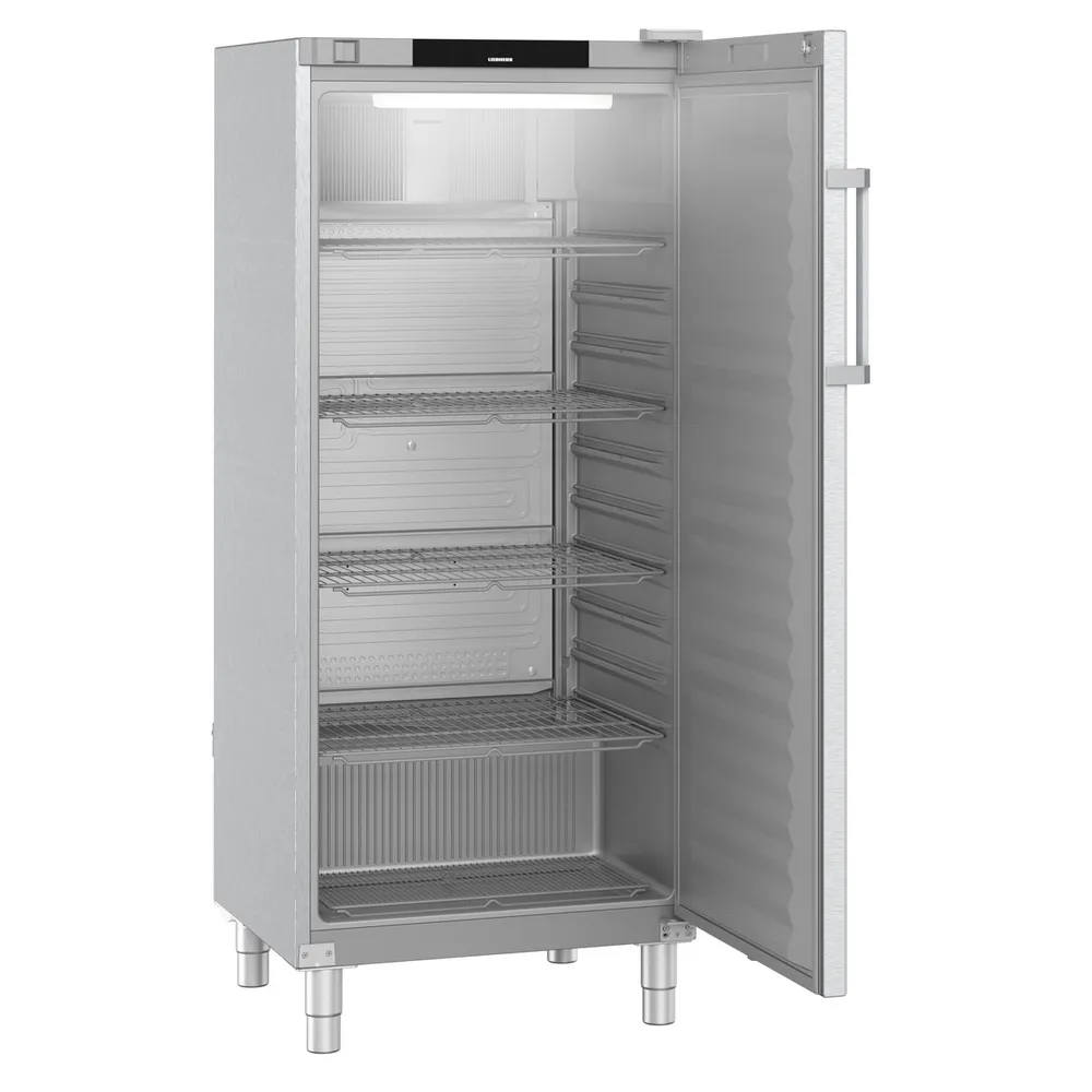 dulap-frigorific-liebherr-o-usa-5-suprafete-depozitare-2-°c-+15-°c-picioare-reglabile-culoare-inox-consum-anual-620kwh-pecef-profesionale-FRFCvg5501