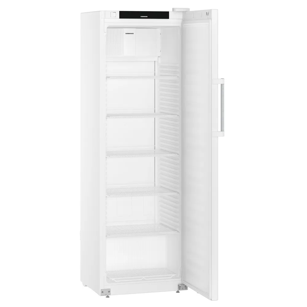 dulap-frigorific-liebherr-o-usa-6-suprafete-depozitare-+1-°c-+15-°c-picioare-reglabile-consum-anual-514kwh-pecef-profesionale-FRFvg4001