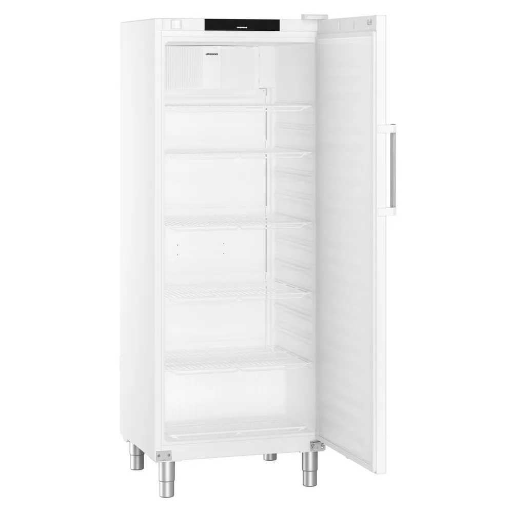 dulap-frigorific-liebherr-o-usa-6-suprafete-depozitare-+1-°c-+15-°c-picioare-reglabile-consum-anual-603kwh-pecef-profesionale-FRFvg6501