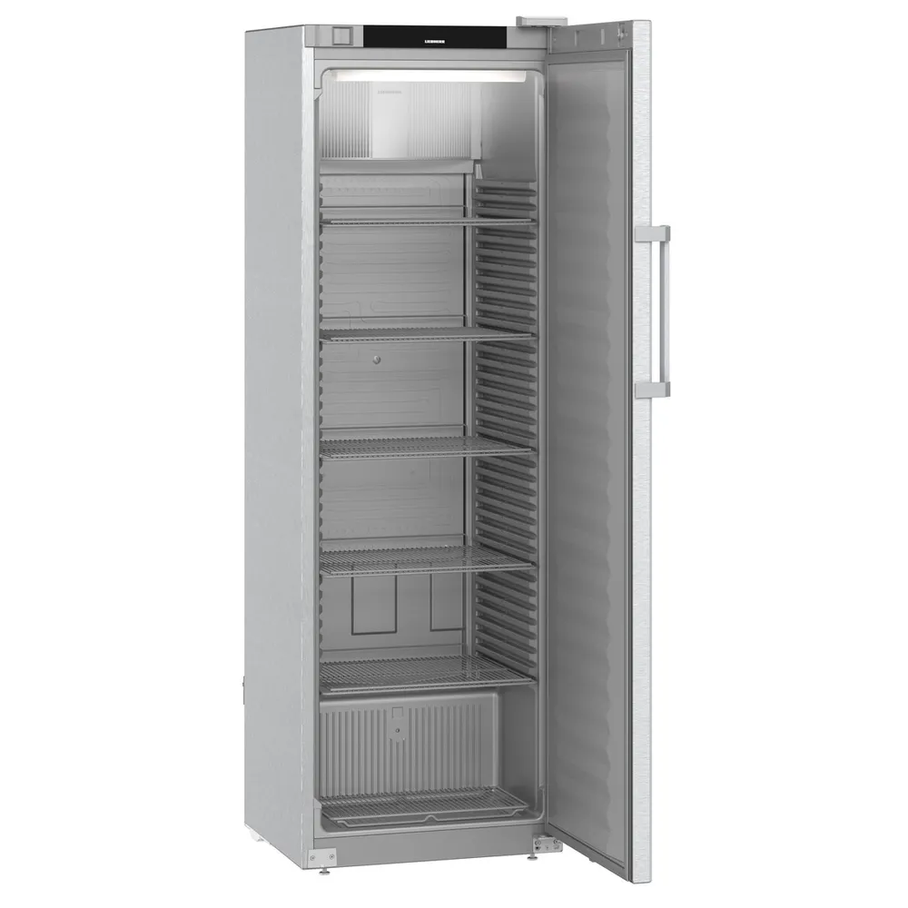 dulap-frigorific-liebherr-o-usa-6-suprafete-depozitare-2-°c-+15-°c-picioare-reglabile-culoare-inox-consum-anual-540kwh-pecef-profesionale-FRFCvg4001