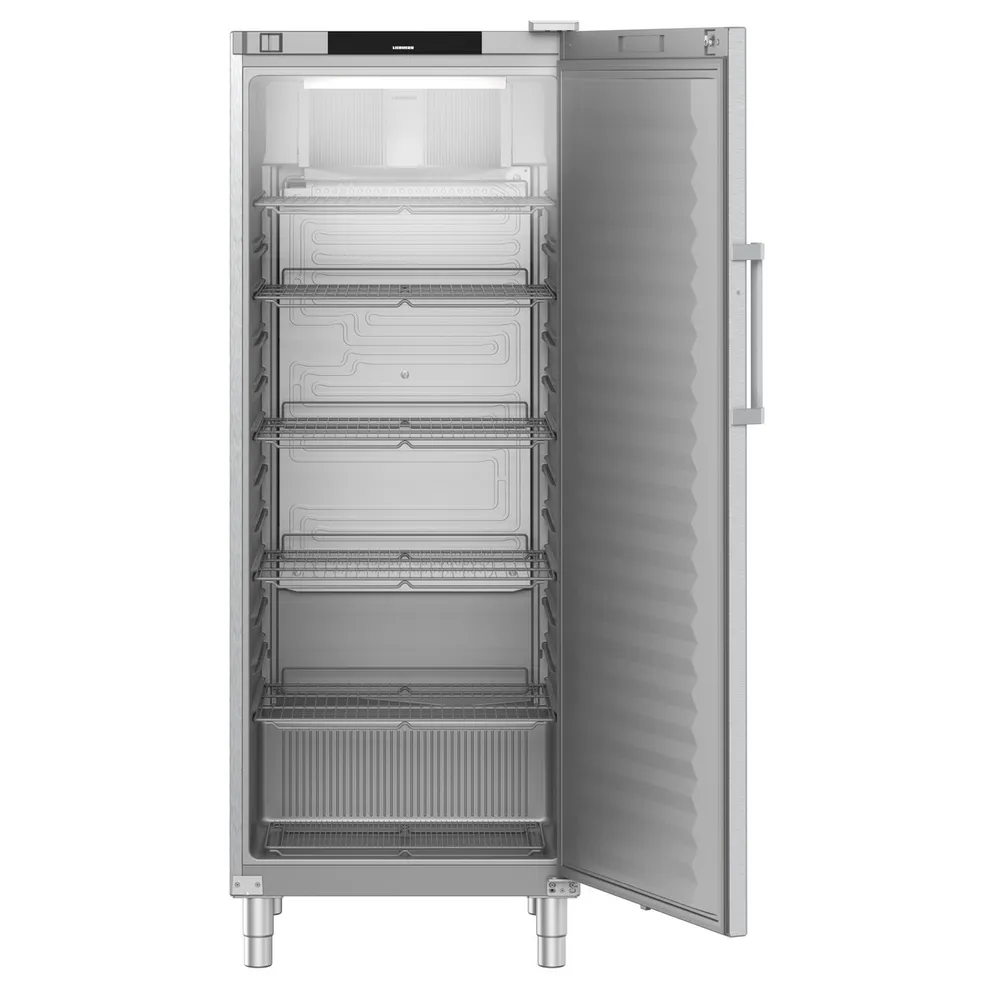 dulap-frigorific-liebherr-o-usa-6-suprafete-depozitare-2-°c-+15-°c-picioare-reglabile-culoare-inox-consum-anual-635kwh-pecef-profesionale-FRFCvg6501