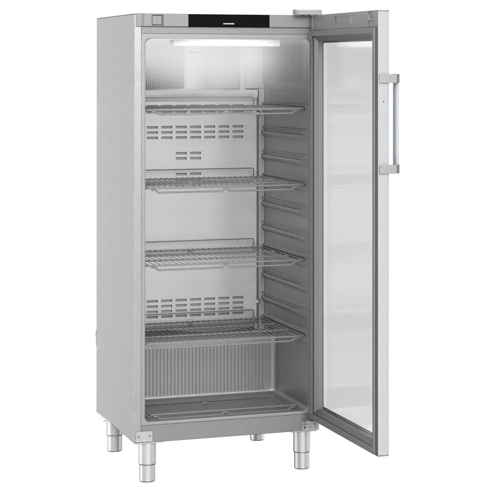 dulap-frigorific-liebherr-o-usa-sticla-5-suprafete-depozitare-+1-°c-+15-°c-picioare-reglabile-culoare-inox-consum-anual-1041kwh-pecef-profesionale-FRFCvg5511