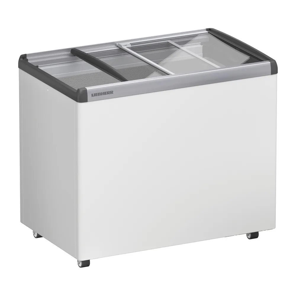 dulap-frigorific-liebherr-orizontal-usa-glisanta-sticla-+2-°c-+15-°c-clasa-energetica-b-consum-anual-153kwh-pecef-profesionale-MRHsc2862