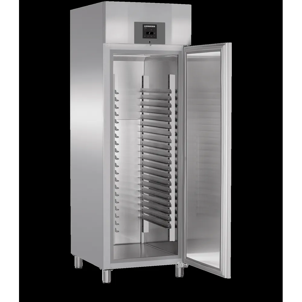 dulap-frigorific-patiserie-cofetarie-brutarie-liebherr-5°c-+15-°c-20-suprafete-depozitare-consum-anual-542kwh-pecef-profesionale-BKPv6570
