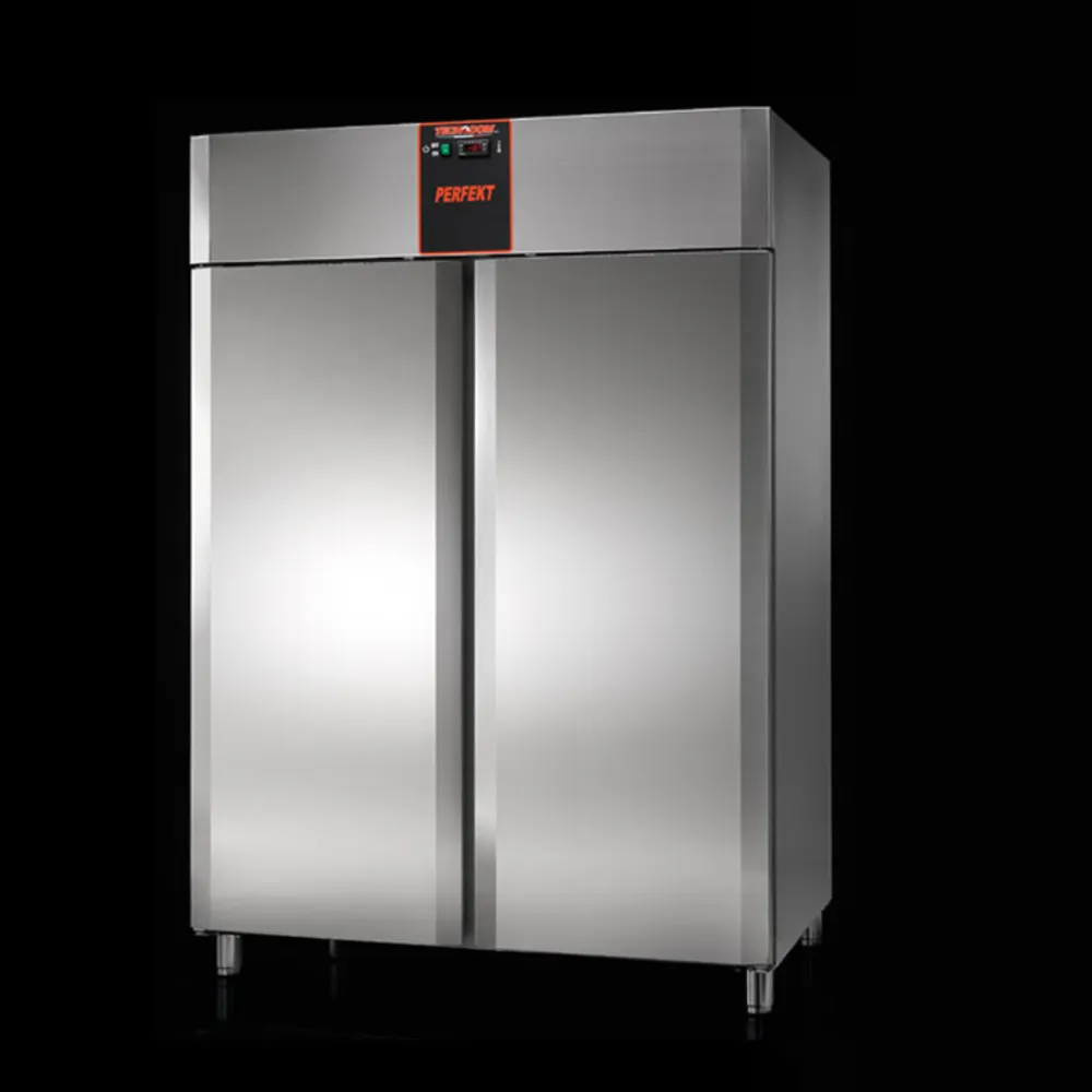 dulap-refrigerare-tecnodom-perfekt-1200-temperatura-lucru-+0c-+10c-dimensiuni-variate-pecef-profesionale-PERFEKT1200