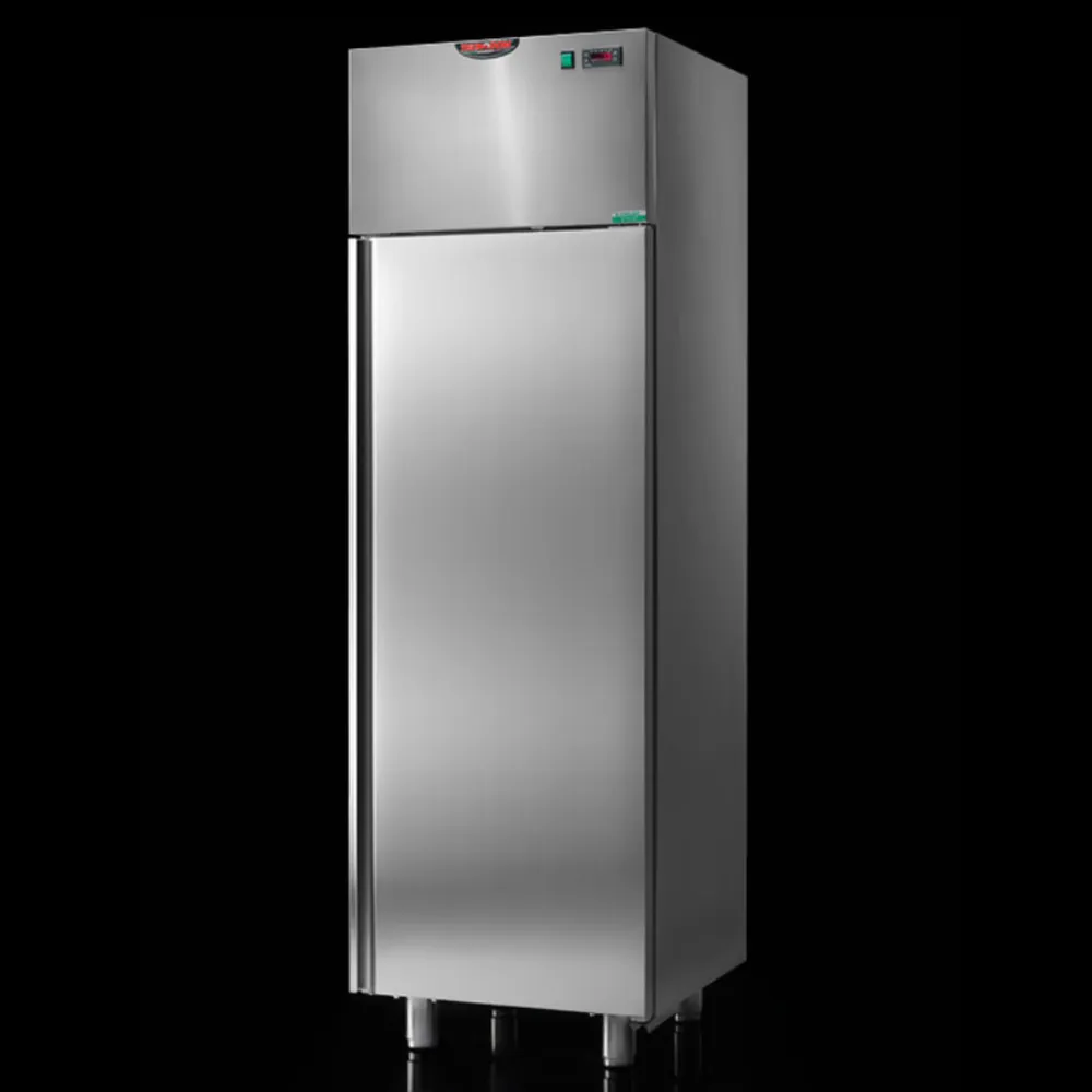 dulap-refrigerare-tecnodom-perfekt-400-temperatura-lucru-+0c-+10c-dimensiuni-variate-pecef-profesionale-PERFEKT400