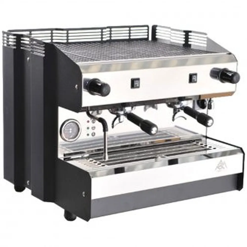 espressor-cafea-mec-2-grupuri-complet-semiautomate-capacitate-boiler-6-l-tensiune-alimentare-230-v-pecef-profesionale-VITTORIA2CPSA