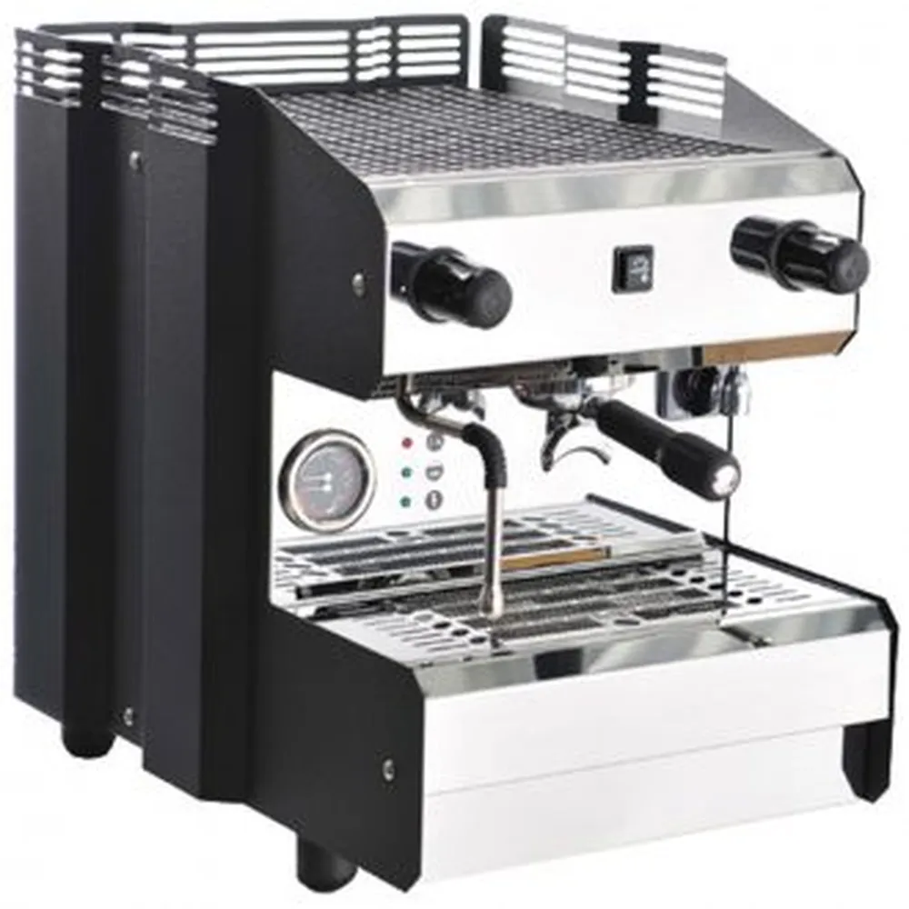 espressor-cafea-mec-un-grup-semiautomat-capacitate-boiler-5-l-tensiune-alimentare-230-v-pecef-profesionale-VITTORIA1SA